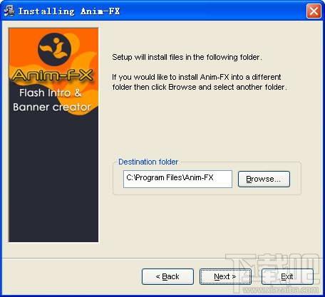 Anim-FX,Anim-FX下载,Anim-FX官方下载