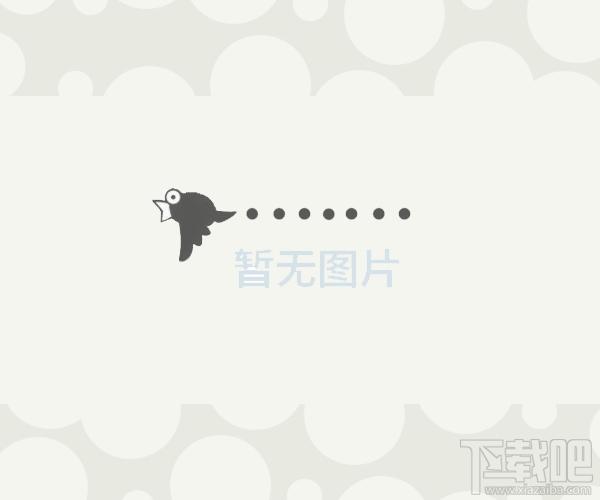 PE Checksum,PE Checksum下载,PE Checksum官方下载