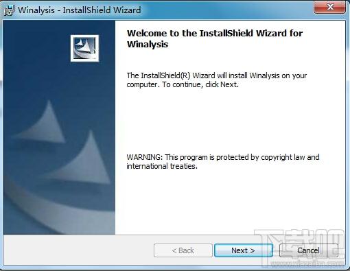 Winalysis,Winalysis下载,Winalysis官方下载