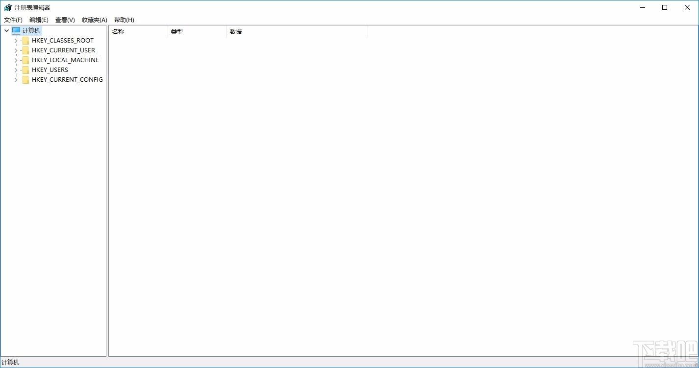 Run-Command下载,Windows运行替代工具,Windows运行替代