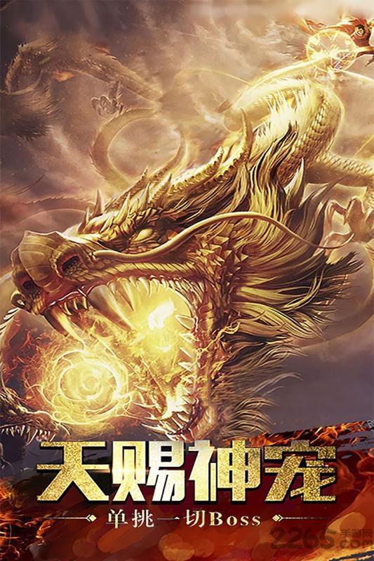 武林秘籍游戏下载,武林秘籍,战斗手游,传奇手游