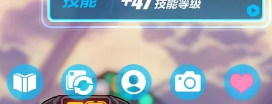 崩坏3官服下载,二次元手游,动漫手游,崩坏3