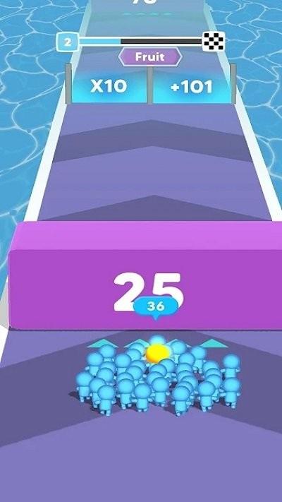 琐事大师3d游戏(trivia master 3d)下载,琐事大师3d,闯关游戏,趣味游戏