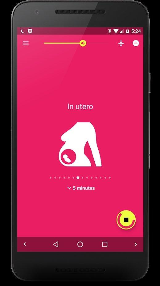 baby sleep童谣下载,babysleep,童谣app,儿歌app