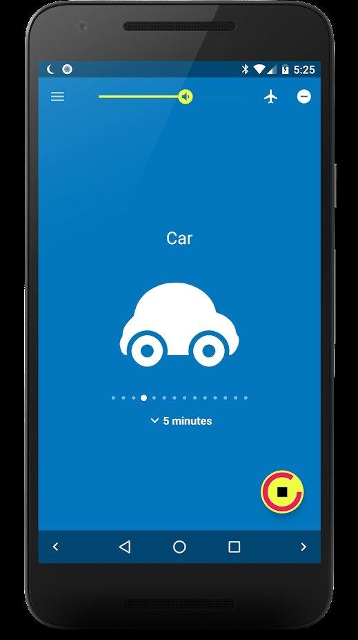 baby sleep童谣下载,babysleep,童谣app,儿歌app