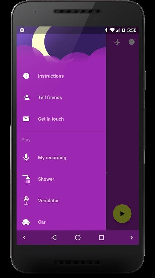 baby sleep童谣下载,babysleep,童谣app,儿歌app