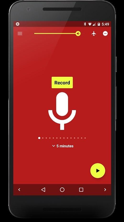 baby sleep童谣下载,babysleep,童谣app,儿歌app