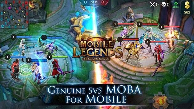 传奇5v5中文破解版下载,传奇5v5,策略手游,塔防手游