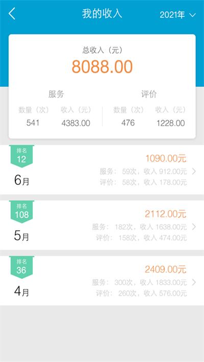 e城e家师傅端官方版下载,e城e家,维修app,师傅app
